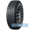 Купить Зимняя шина ROADSTONE Winguard WinSpike 245/70R16 107T (Под шип)