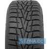 Купить Зимняя шина ROADSTONE Winguard WinSpike 245/70R16 107T (Под шип)