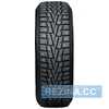 Купить Зимняя шина ROADSTONE Winguard WinSpike 245/70R16 107T (Под шип)