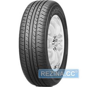 Купить Летняя шина ROADSTONE Classe Premiere 661 205/70R14 98T