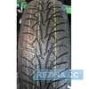 Купить Зимняя шина ROSAVA Snowgard 185/60R14 82T (Под шип)