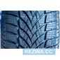 Зимняя шина GOODYEAR UltraGrip Ice 2 - rezina.cc