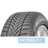 Купити Зимова шина GOODYEAR UltraGrip Ice 2 205/55R16 94T