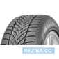 Зимняя шина GOODYEAR UltraGrip Ice 2 - rezina.cc
