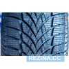 Купити Зимова шина GOODYEAR UltraGrip Ice 2 215/65R16 98T