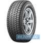 Купить Зимняя шина BRIDGESTONE Blizzak DM-V2 225/65R17 102S