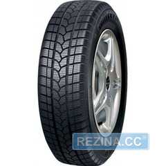 Купити Зимова шина TAURUS WINTER 601 195/60R15 88T