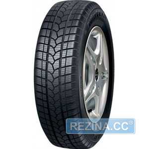 Купити Зимова шина TAURUS WINTER 601 195/60R15 88T