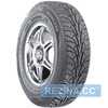 Купити Зимова шина ROSAVA Snowgard 215/60R16 95T (Під шип)