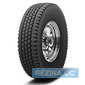 Купить Зимняя шина BRIDGESTONE Blizzak W-965 195/70R15C 104N