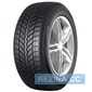 Купить Зимняя шина BRIDGESTONE Blizzak LM-80 215/65R16 98H