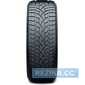 Зимняя шина DUNLOP SP Winter Sport 3D - rezina.cc