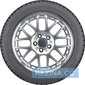 Зимняя шина DUNLOP SP Winter Sport 3D - rezina.cc