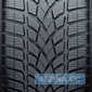 Зимняя шина DUNLOP SP Winter Sport 3D - rezina.cc