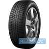 Купить Зимняя шина TRIANGLE SnowLink PL01 205/55R16 94R