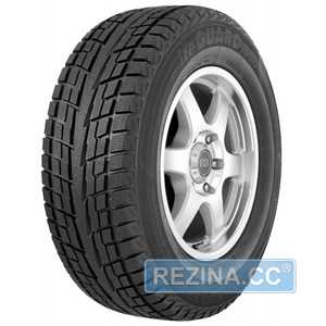 Купить Зимняя шина YOKOHAMA Ice Guard IG51V 265/50R20 111T