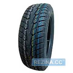 Купити Зимова шина SUNFULL SFW11 205/60R16 92H (Під шип)