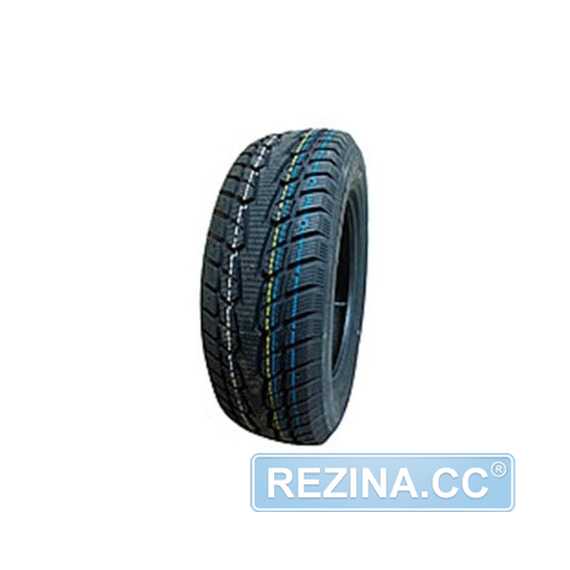 Купити Зимова шина SUNFULL SFW11 205/60R16 92H (Під шип)
