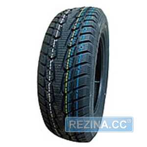 Купити Зимова шина SUNFULL SFW11 215/60R16 99H (Під шип)