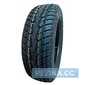 Купити Зимова шина SUNFULL SFW11 215/60R16 99H (Під шип)