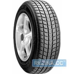 Купити Зимова шина ROADSTONE Euro-Win 175/65R14 82T