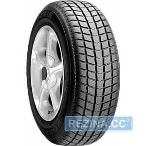 Купити Зимова шина ROADSTONE Euro-Win 175/65R14 82T
