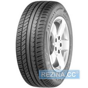 Купить Летняя шина GENERAL TIRE Altimax Comfort 205/65R15 94H