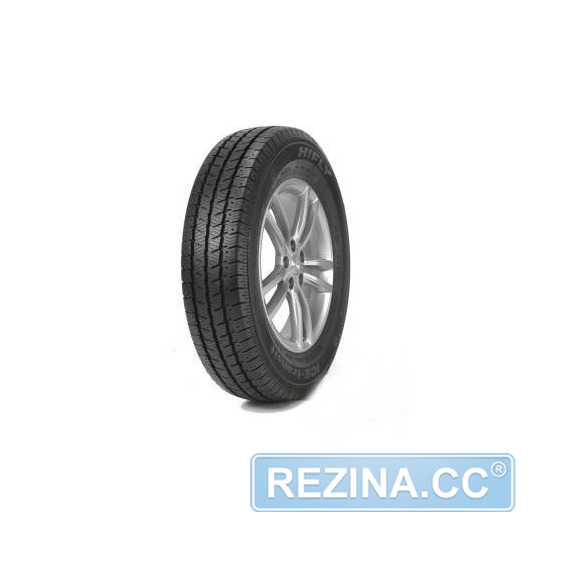 Купити Зимова шина HIFLY Ice-transit 185/75R16C 104/102R