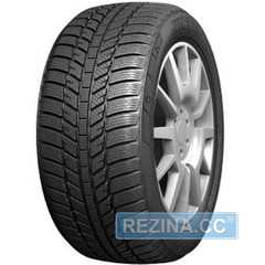 Купить Зимняя шина EVERGREEN EW62 195/70R14 91H