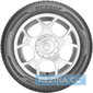 Летняя шина DUNLOP Sport BluResponse - rezina.cc