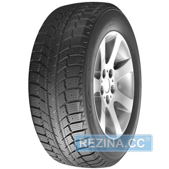 Купити Зимова шина HEADWAY HW501 205/70R15 96T
