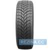 Купить Зимняя шина PREMIORRI ViaMaggiore 195/60R15 88H