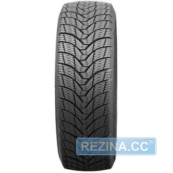 Купить Зимняя шина PREMIORRI ViaMaggiore 195/60R15 88H