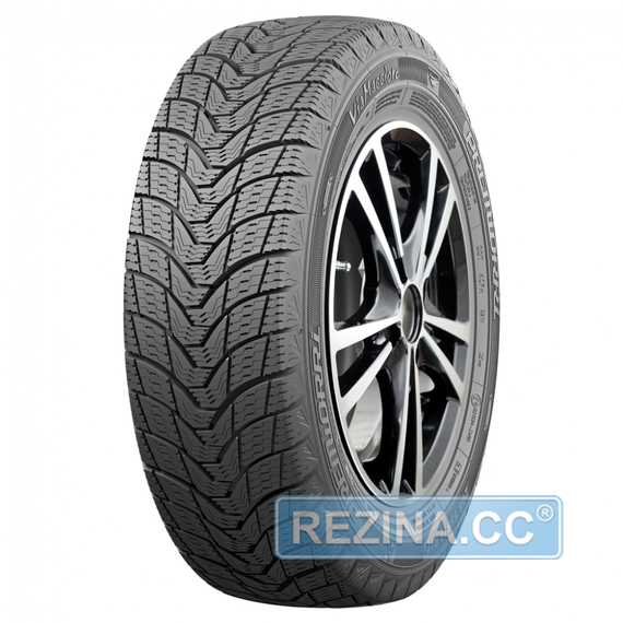 Купить Зимняя шина PREMIORRI ViaMaggiore 195/60R15 88H