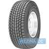 Купить Зимняя шина HANKOOK Dynapro i*cept RW08 275/40R20 106R