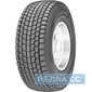Купить Зимняя шина HANKOOK Dynapro i*cept RW08 275/40R20 106R