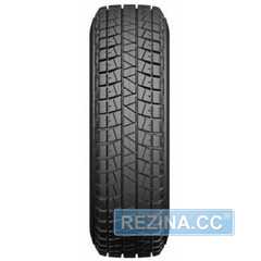 Купити Зимова шина HEADWAY HW507 215/70R16 100Q
