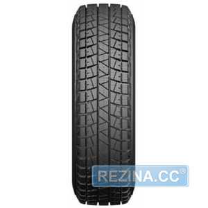 Купити Зимова шина HEADWAY HW507 215/70R16 100Q