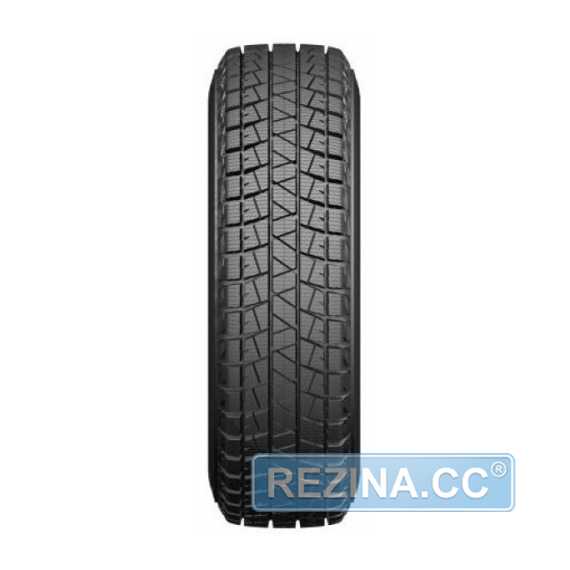 Купити Зимова шина HEADWAY HW507 215/70R16 100Q
