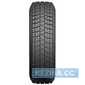 Купить Зимняя шина HEADWAY HW507 235/75R15 109Q