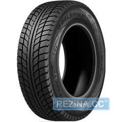 Купить Зимняя шина БЕЛШИНА Artmotion Snow БЕЛ-357 175/65R14 82T