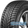 Купить Зимняя шина БЕЛШИНА Artmotion Snow БЕЛ-307 195/60R15 88T