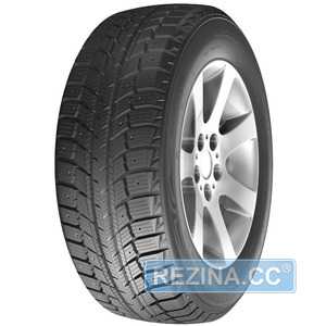 Купити Зимова шина HEADWAY HW501 175/70R13 82T (Під шип)