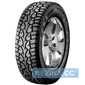 Купить Зимняя шина WANLI Winter Challenger 185/80R14C 102R (Под шип)