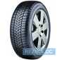 Купити Зимова шина FIRESTONE WinterHawk 3 185/65R14 86T