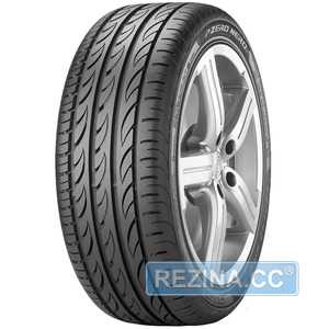 Купить Летняя шина PIRELLI P Zero Nero GT 235/35R19 91Y