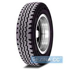 Купить Грузовая шина TRIANGLE TR668 (универсальная) 7.00R16 118/114L