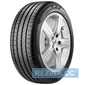 Купити Літня шина PIRELLI Cinturato P7 Blue 205/50R17 93W