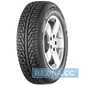 Купить Зимняя шина VIKING SnowTech II 185/60R14 82T