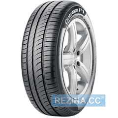 Купити Літня шина PIRELLI Cinturato P1 Verde 195/55R15 85V